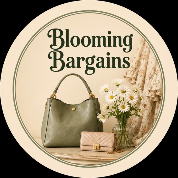 bloomingbarg